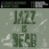 Younge Adrian / Ali Shaheed Muhamma - Jazz Is Dead 011 Younge Adrian / Ali Shaheed Muhamma - Jazz Is Dead 011