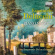 Delucchi Emanuele - Piano Music Delucchi Emanuele - Piano Music