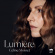 Poulenc Francis Ravel Maurice S - Poulenc, Ravel & Saint-Saens: Lumie Poulenc Francis Ravel Maurice S - Poulenc, Ravel & Saint-Saens: Lumie