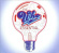 The Who - Essential Who The Who - Essential Who