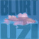 Blurt - Uzi Blurt - Uzi