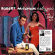 Robert Mitchum - Calypso - Is Like So! Robert Mitchum - Calypso - Is Like So!