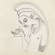 Susanna - Elevation Susanna - Elevation