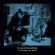 The Chameleons - Edge Sessions - Live From The Edge The Chameleons - Edge Sessions - Live From The Edge