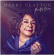 Merry Clayton - Beautiful Scars Merry Clayton - Beautiful Scars