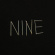 SAULT - Nine (Ltd Edition) SAULT - Nine (Ltd Edition)