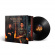 St Michael Front - Schuld & Sühne (Black Vinyl Lp) St Michael Front - Schuld & Sühne (Black Vinyl Lp)