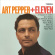 Art Pepper - + Eleven: Modern Jazz Classics (Vin Art Pepper - + Eleven: Modern Jazz Classics (Vin