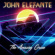 John Elefante - Amazing Grace The John Elefante - Amazing Grace The