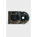 Skull Fist - Paid In Full Skull Fist - Paid In Full