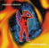 Inspiral Carpets - Devil Hopping Inspiral Carpets - Devil Hopping