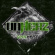 Unherz - Sinnkrise (Digipack) Unherz - Sinnkrise (Digipack)