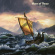 Mares Of Thrace - The Exile Mares Of Thrace - The Exile