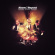 Above & Beyond - Acoustic Above & Beyond - Acoustic