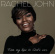 John Rachel - From My Lips To God's Ear John Rachel - From My Lips To God's Ear