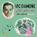 Vic Damone - Let's Fall In Love Vic Damone - Let's Fall In Love