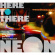 Neon - Here To There Neon - Here To There
