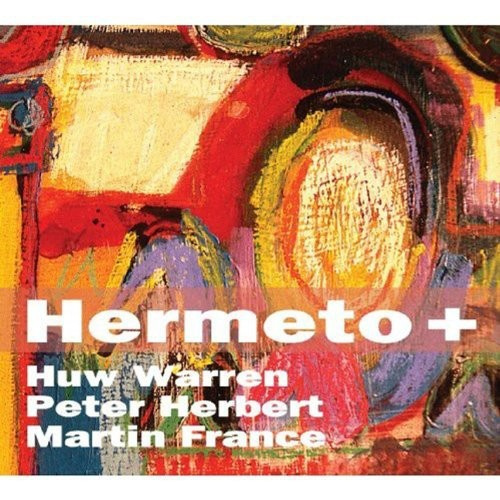 Warren Huw / Peter Herbert - Hermeto