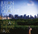 Julian Siegel Quartet - Urban Theme Park Julian Siegel Quartet - Urban Theme Park