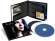 Norah Jones - Come Away With Me (20Th Anniversary) Norah Jones - Come Away With Me (20Th Anniversary)