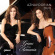 Alexander Arutiunian Arno Babajani - Gems From Armenia Alexander Arutiunian Arno Babajani - Gems From Armenia