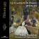 Antonio Vivaldi - 12 Concerti Di Parigi Antonio Vivaldi - 12 Concerti Di Parigi