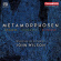 Korngold Erich Wolfgang Schreker - Strauss, Korngold & Schrecker: Meta Korngold Erich Wolfgang Schreker - Strauss, Korngold & Schrecker: Meta