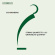 Arnold Schoenberg - String Quartets Nos. 1 & 3 Arnold Schoenberg - String Quartets Nos. 1 & 3