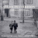 Pettersson Allan - Barfotasånger (Complete Songs) Pettersson Allan - Barfotasånger (Complete Songs)