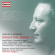 Vladigerov Pancho - Orchestral Works, Vol. 3 (3Cd) Vladigerov Pancho - Orchestral Works, Vol. 3 (3Cd)
