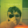 Alien Boy - Don't Know What I Am (Coke Bottle C Alien Boy - Don't Know What I Am (Coke Bottle C