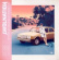 Awolnation - My Echo, My Shadow, My Covers And M Awolnation - My Echo, My Shadow, My Covers And M