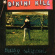 Bikini Kill - Pussy Whipped Bikini Kill - Pussy Whipped