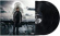 Juice Wrld - Fighting Demons (Vinyl) Juice Wrld - Fighting Demons (Vinyl)