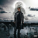Juice WRLD - Fighting Demons Juice WRLD - Fighting Demons