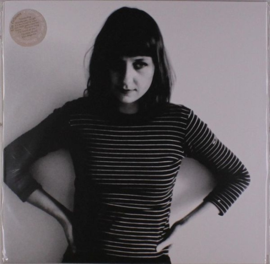 Ela Orleans - Movies For Ears