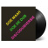 Doe Maar - Doe De Dub (Discodubversie) Doe Maar - Doe De Dub (Discodubversie)