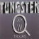 Tungsten - 183.85 Tungsten - 183.85
