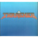 Thrasher - Burning At The Speed Of Light Thrasher - Burning At The Speed Of Light