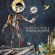 Our Lady Peace - Spiritual Machines Ii Our Lady Peace - Spiritual Machines Ii