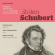 Erard Ensemble - Stolen Schubert Erard Ensemble - Stolen Schubert