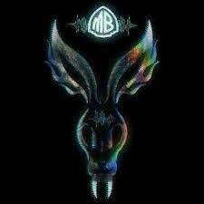 Mr. Bungle - Night They Came Home (Green Swirl)