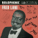 Lane Fred - From The One That Cut You Lane Fred - From The One That Cut You