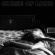 John Murry - Stars Are God's Bullet Holes (Clear) John Murry - Stars Are God's Bullet Holes (Clear)
