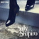 Sally Shapiro - Sad Cities Sally Shapiro - Sad Cities