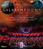 Danish National Symphony Orche - Galaxymphony Ii - Galaxymphony Danish National Symphony Orche - Galaxymphony Ii - Galaxymphony