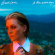Brandi Carlile - In These Silent Days Brandi Carlile - In These Silent Days
