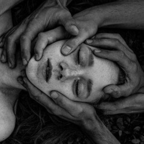 Celeste - Assassine(S)