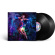 Doja Cat - Planet Her (Deluxe) Doja Cat - Planet Her (Deluxe)
