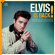 Presley Elvis - Elvis Is Back!